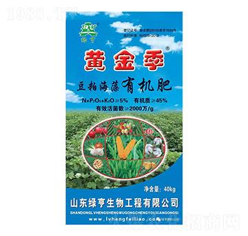 ���ɺ����ЙC(j��)��-�S��