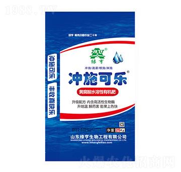 �S����ˮ�����ЙC(j��)��-�_ʩ�ɘ�(l��)-�G������