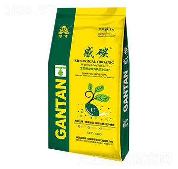 ����̼�Դ�ЙC(j��)̼ˮ�ܷ�-��̼-�G������