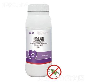 25���x�-�|��-�����r(n��ng)