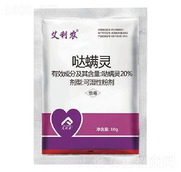 20%�}���`-�����r(n��ng)