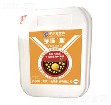 �ЙC(j��)ˮ�ܷ���-���ɸ�-����ʩ