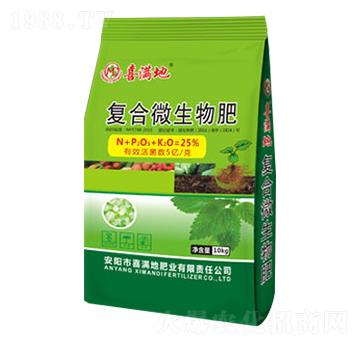 �ͺ�΢�����-ϲ�M��