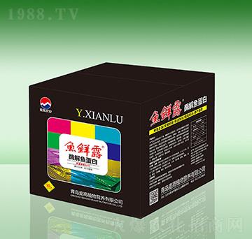 �~�r¶��ø���~����-���u����