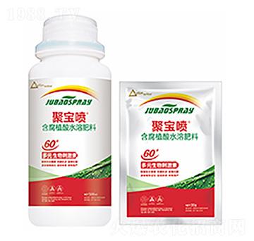 ��Ԫ����̼���-�ی���-�����Ƽ�