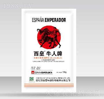 ����Ԫ��ˮ�ܷ���20-20-20+TE-����ţ����-����˹�D