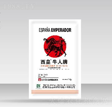 ����Ԫ��ˮ�ܷ���30-10-10+TE-����ţ����-����˹�D