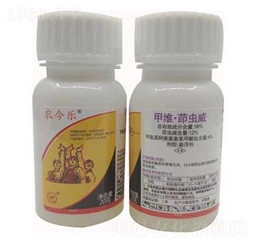 16%�׾S�����x��-�r(n��ng)