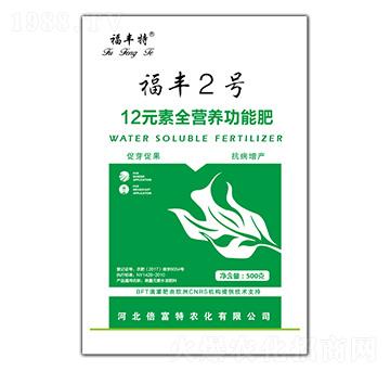 12Ԫ��ȫ�I(y��ng)�B(y��ng)���ܷ�-