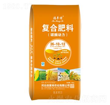 ��(f��)�Ϸ���26-10-1