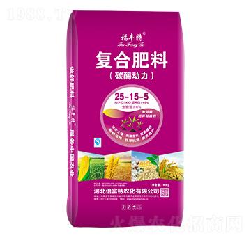 ��(f��)�Ϸ���25-15-5