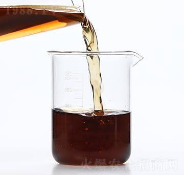 �غ�ɫ��(d��ng)��Դ������ԭҺ-����ʥ