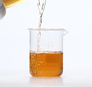 �\�Sɫ��(d��ng)��Դ������ԭҺ-����ʥ