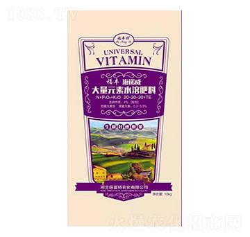 ����Ԫ��ˮ�ܷ���20-20-20+TE-�������r��