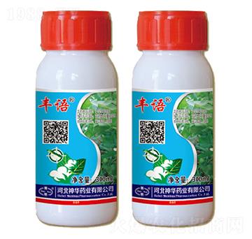 5%�������-�S�Z(y��)-���A