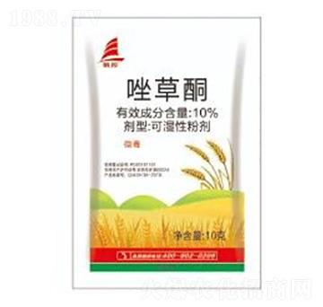 10%���ͪ-ϲ�S��