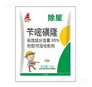 30%�S�׻�¡-����-