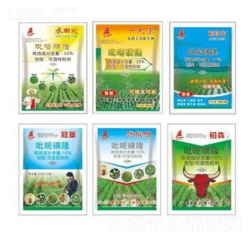 10%���׻��������M(j��n)��