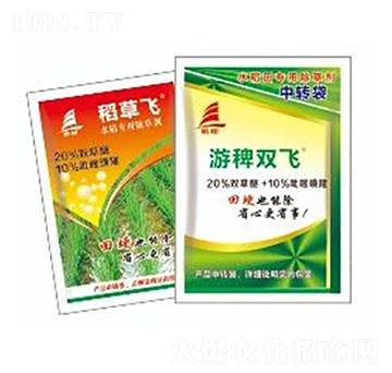 20%�p����+10%��