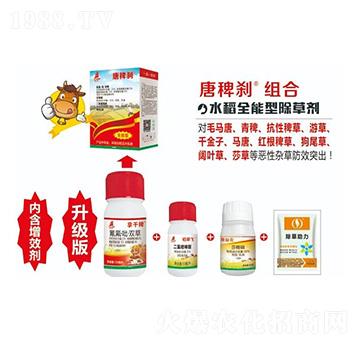 ˮ��ȫ���ͳ��݄�-�ư�