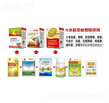 ˮ��ȫ���ͳ��݄�-���d