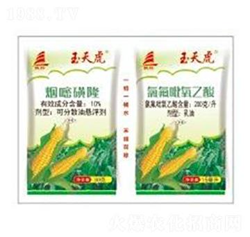 10%���׻�¡+200