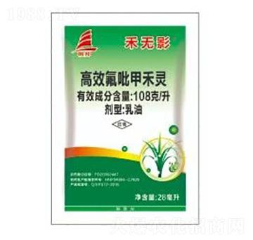 108��ÿ������������