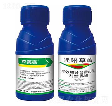 5%��������-�r(n��ng)����-