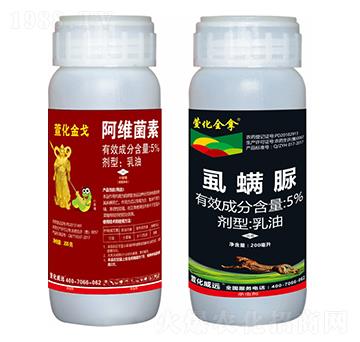 5%���S����+5%ʭ��