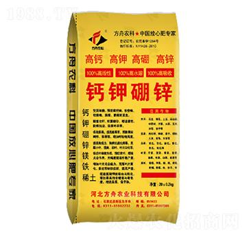 �}����\-�����r(n��ng)�I(y��)