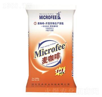 ������-�����r(n��ng)�I(y��)