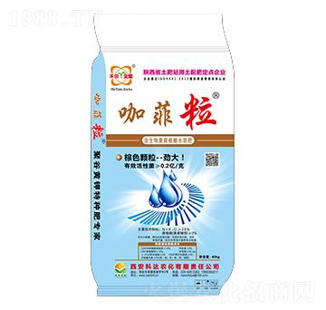 ���������ֲ��ˮ�ܷ�-������-���_�r��