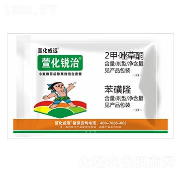 С���������݄��M����