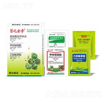 ��������ɯͨ���ͳ���