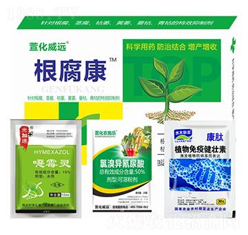 ������-�滯���h