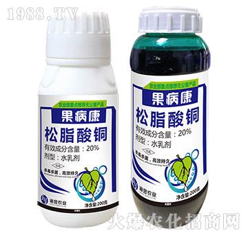 20%��֬���~-������-���