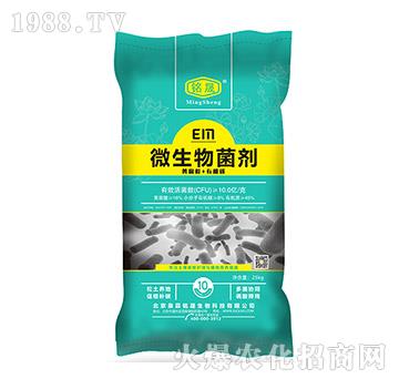 �S����+�ЙC(j��)̼-΢�������-Ȫ�����