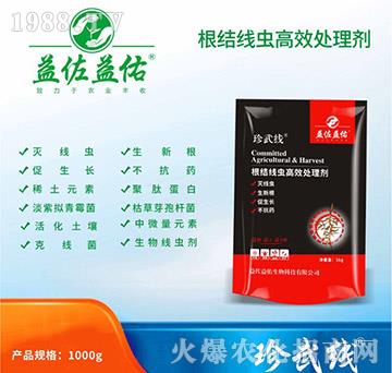 ���Y���x��Ч̎�턩-��������