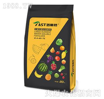 ����Ԫ��ˮ�ܷ���12-4-42+TE-��˹��-�r(n��ng)���r(n��ng)�I(y��)