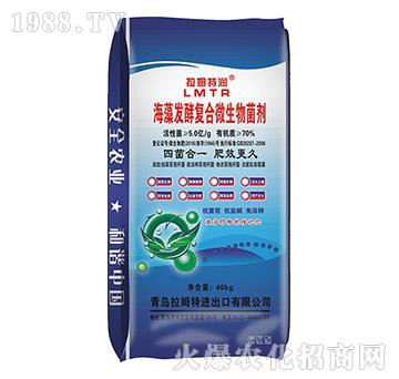 ����l(f��)�͏�(f��)��΢�������-��ķ�؝�