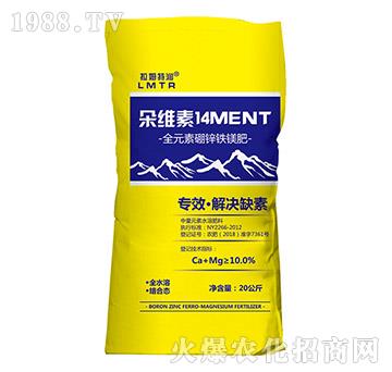 ȫԪ�����\�F�V��-��S��14MENT-��ķ�؝�