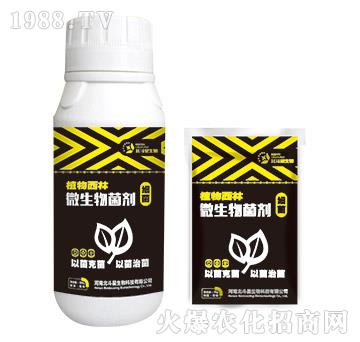 ��(x��)����(zhu��n)��΢�������-ֲ������-������