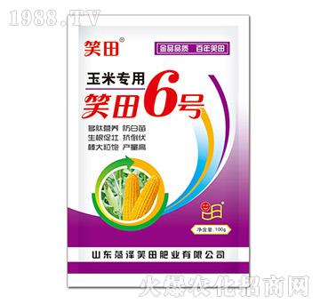 ���׌��÷�-Ц��6̖-Ц��