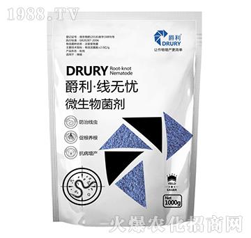 ΢�������-��(xi��n)�o(w��)�n(y��u)-��������