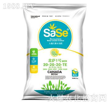 ����Ԫ��ˮ�ܷ���20-20-20+TE-���_1̖(h��o)