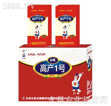 �߮a(ch��n)һ̖(h��o)-����