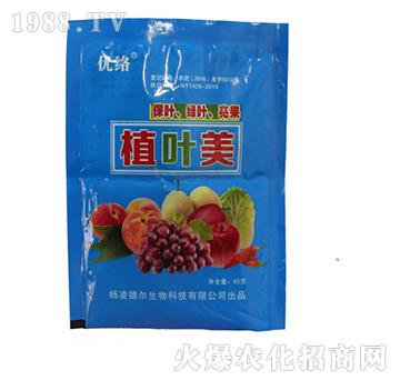 ��(y��u)�j(lu��)ֲ�~��-� �����