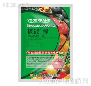 ���ܾG-� �����