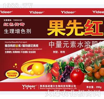 ����Ԫ��ˮ�ܷ���-����