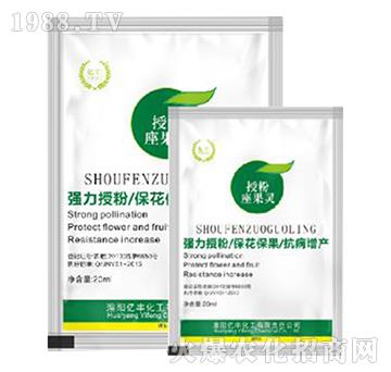 �ڷ������`-�|�S����